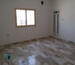 New unfurnished 2 Bedroom flat for Rent  in Saar - 180 BD 